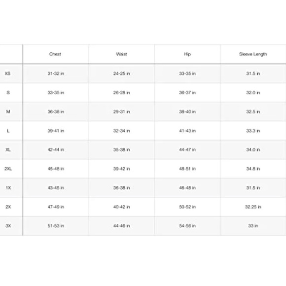 TNF Lightweight Hoodie - Picture 11 of 11